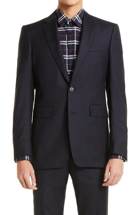 burberry suits for sale|burberry suit cost.